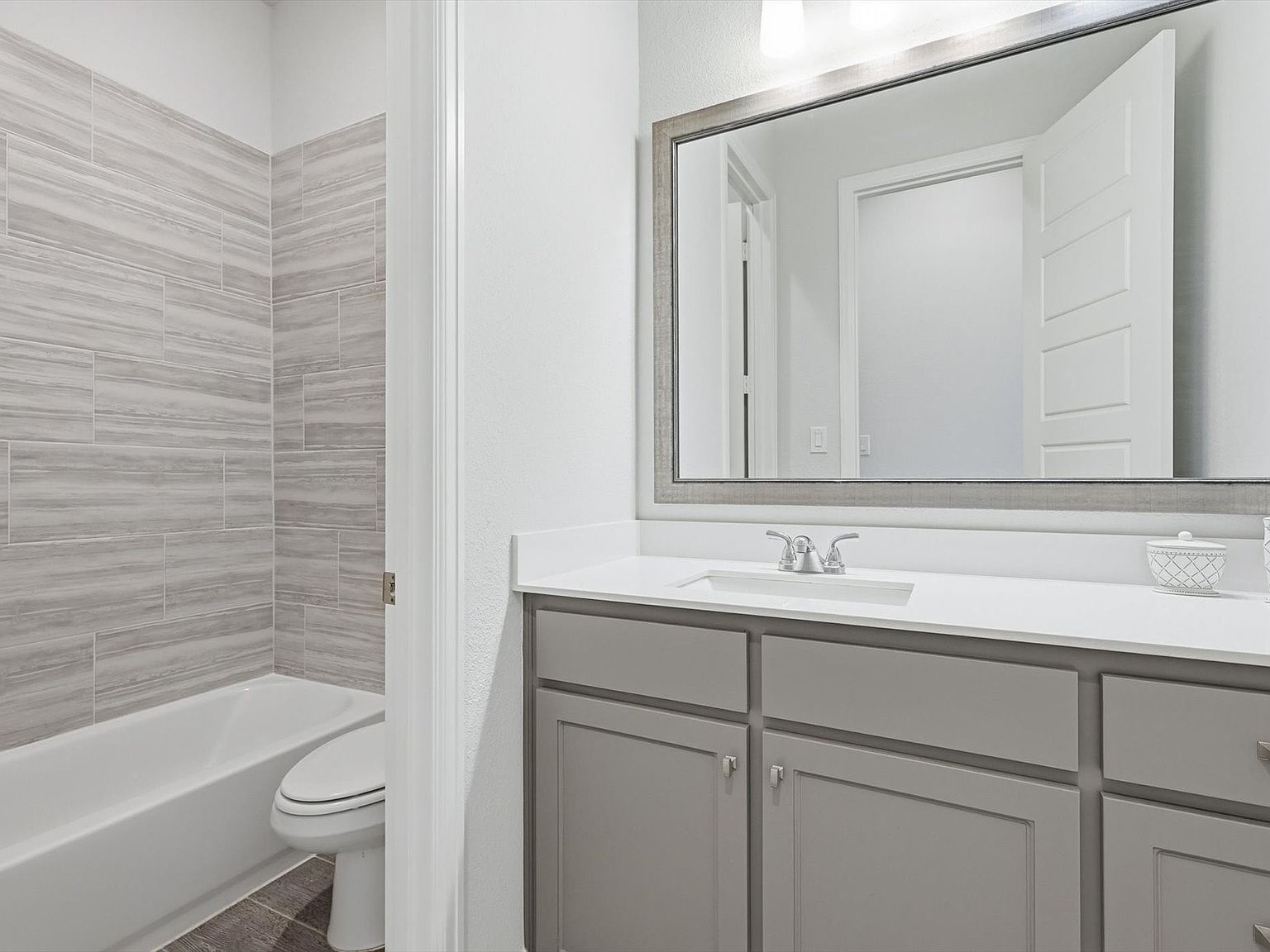 704 Pony Foot Dr Oak Point, TX 75068 | Single Family