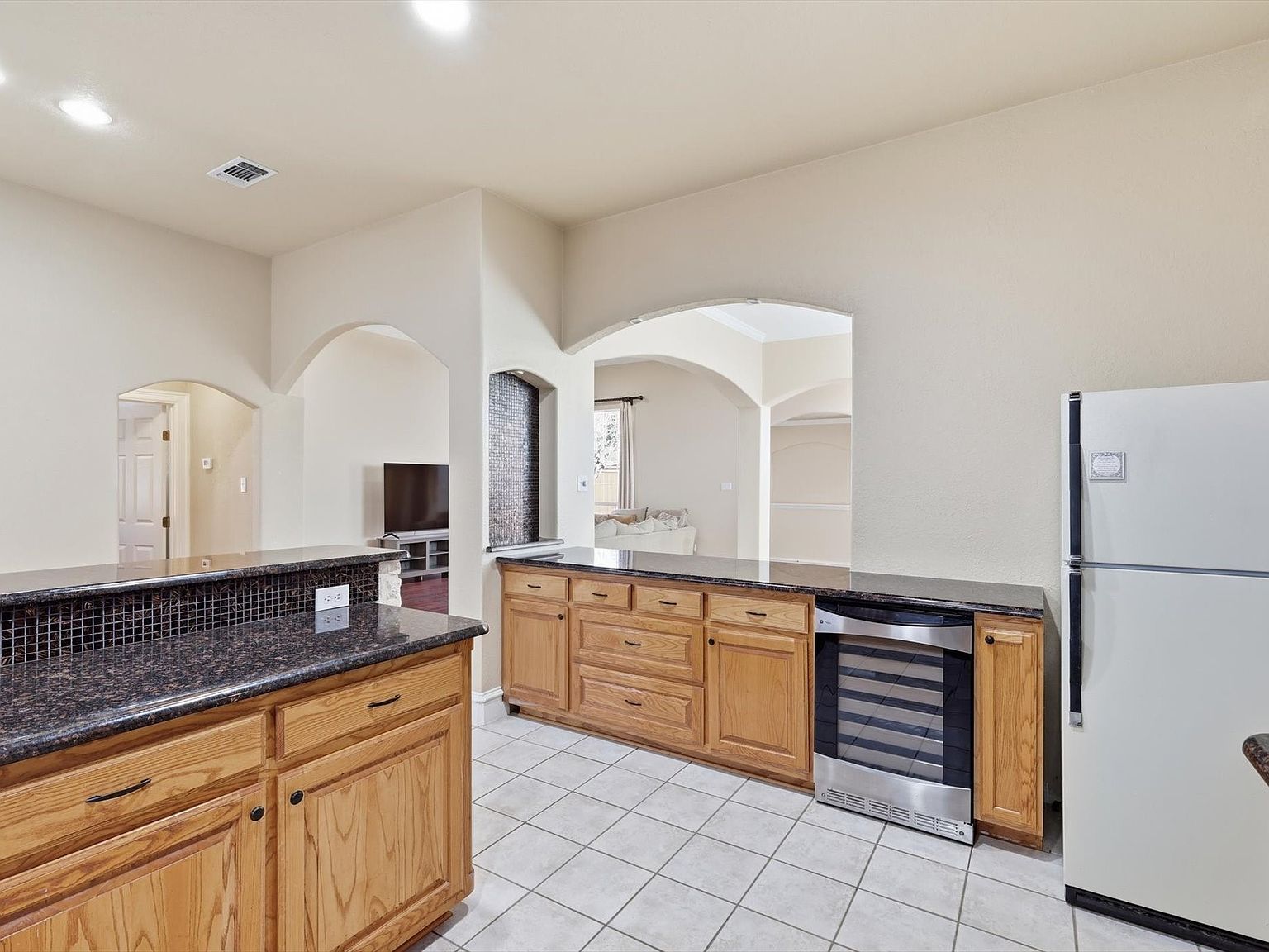 632 Wyndham Cir Keller, TX 76248 | Single Family