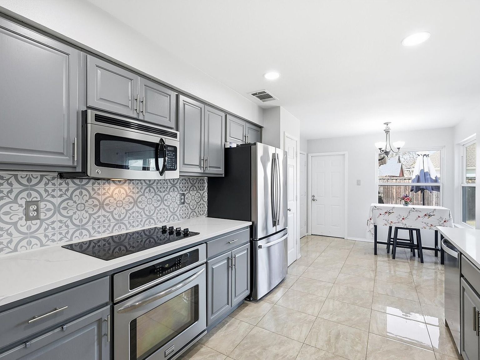 624 Phillips Dr Coppell, TX 75019  | Single Family