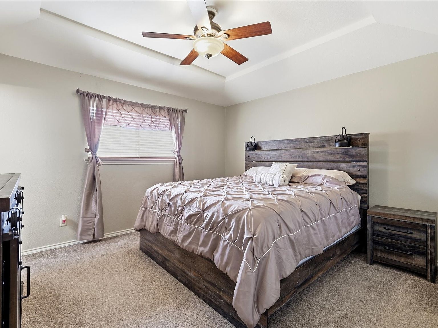 306 Pepperwood St Coppell, TX 75019  | Single Family