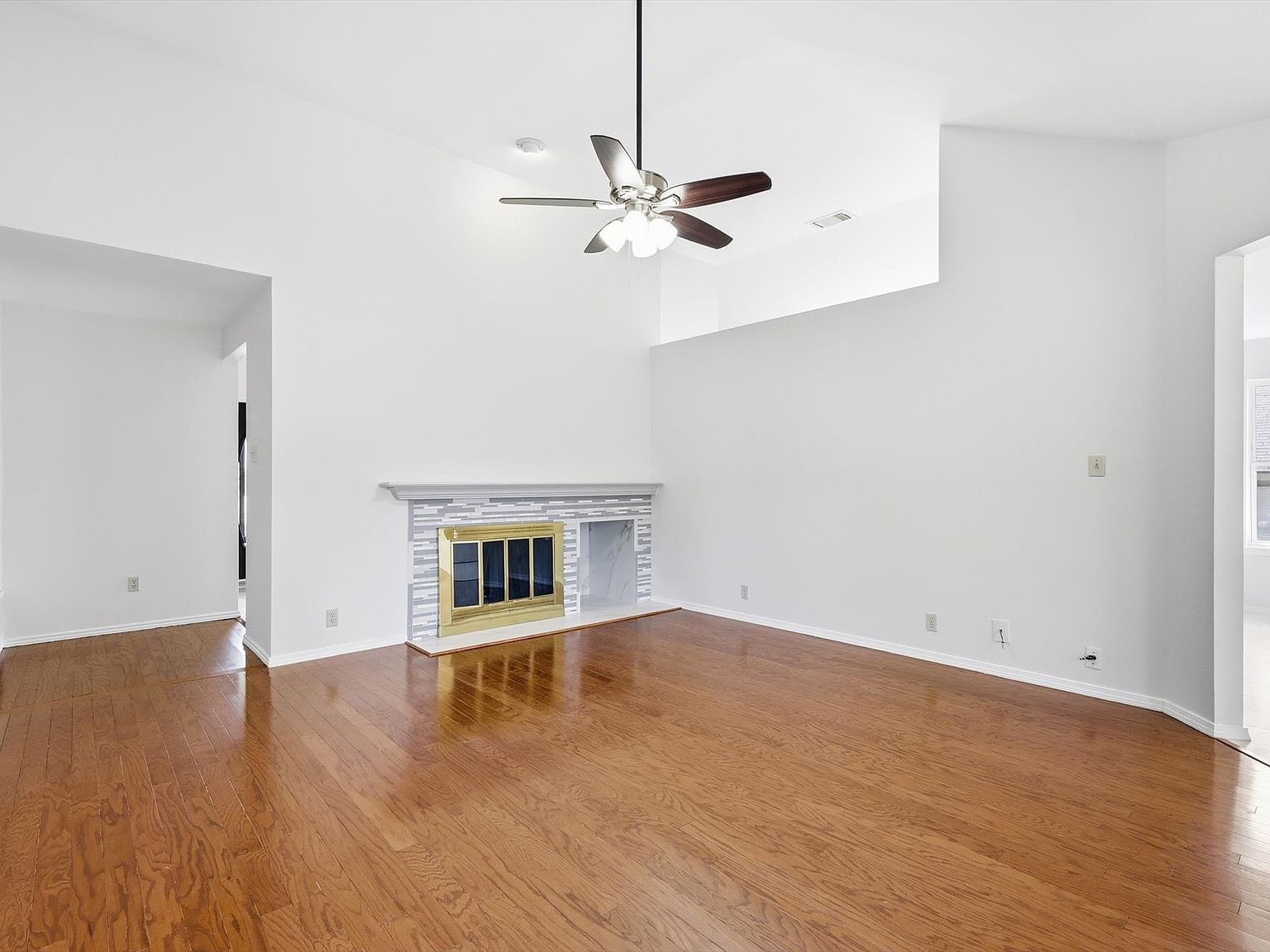 656 Parkway Blvd Coppell, TX 75019  | Single Family