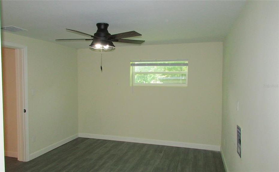 3225 Oakland Rd N Lakeland, FL 33801 | Single Family