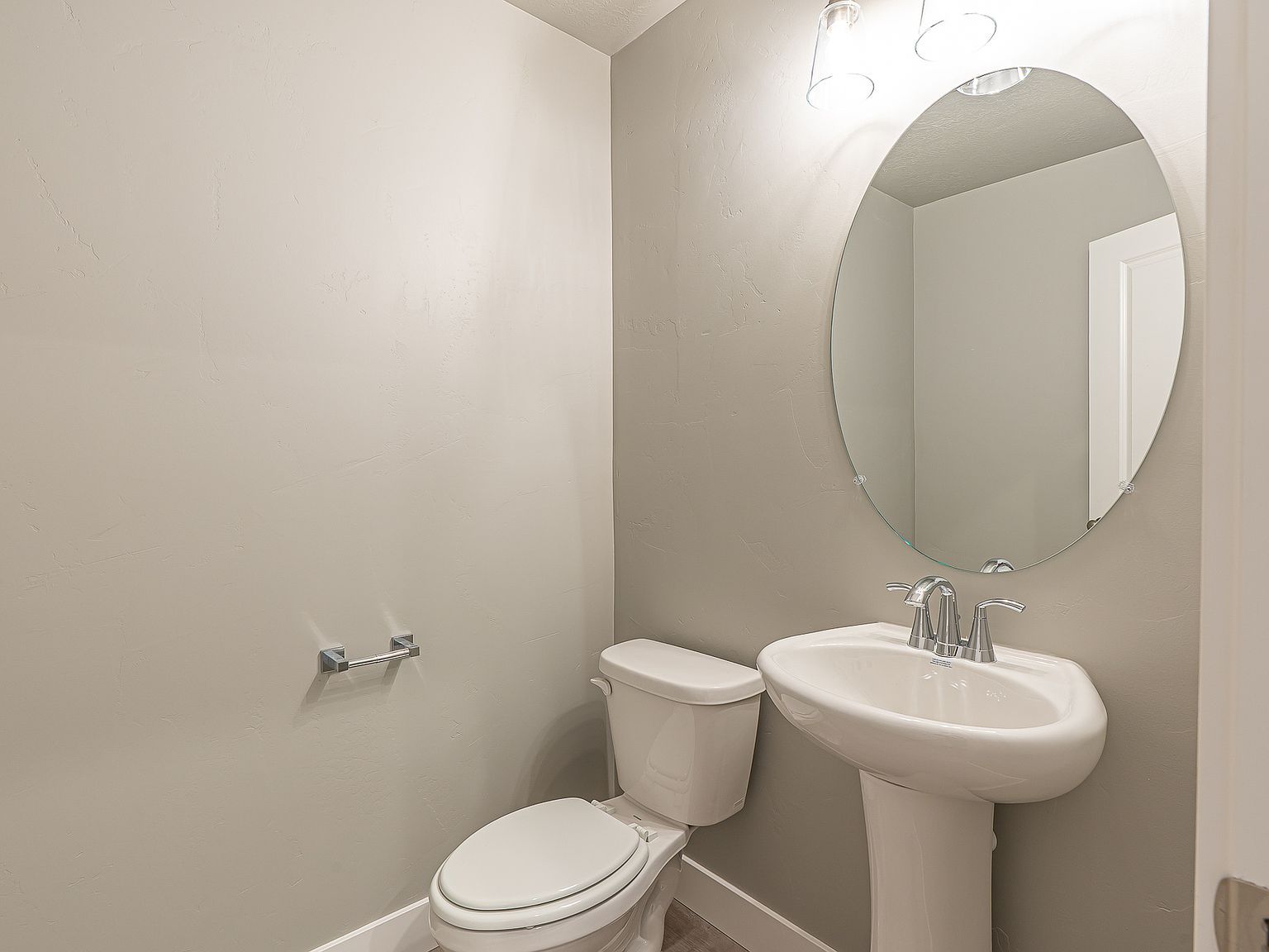 2206 S 1120 W #65 Nibley, UT 84321 | New build