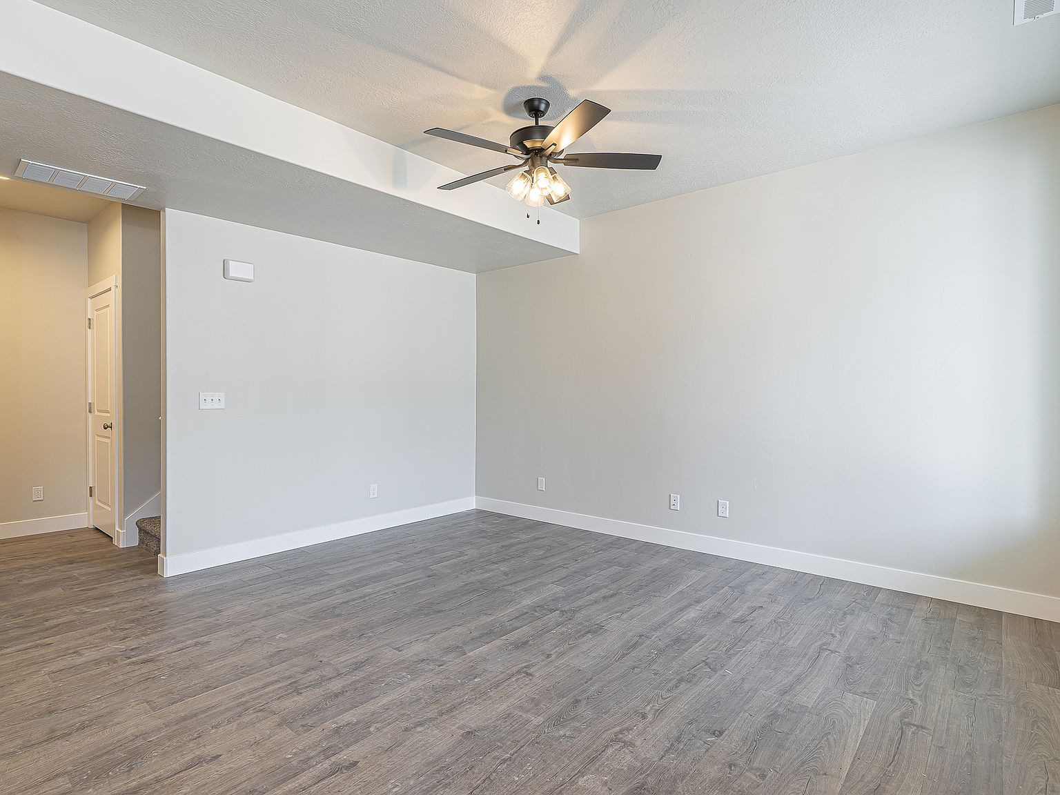 2246 S 1120 W #70 Nibley, UT 84321  | New build