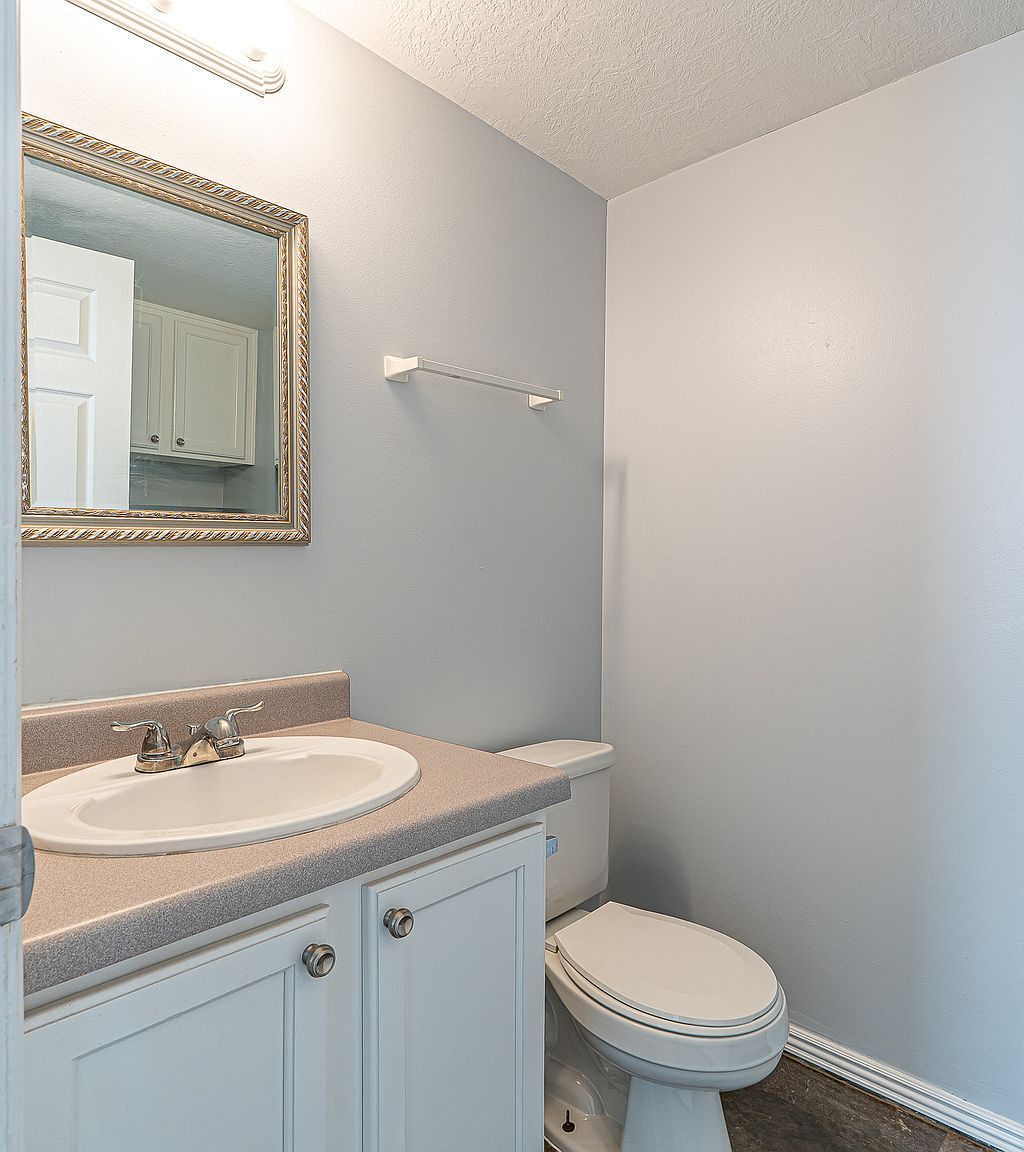 559 W 1350 N #41 Logan, UT 84321 | Single Family