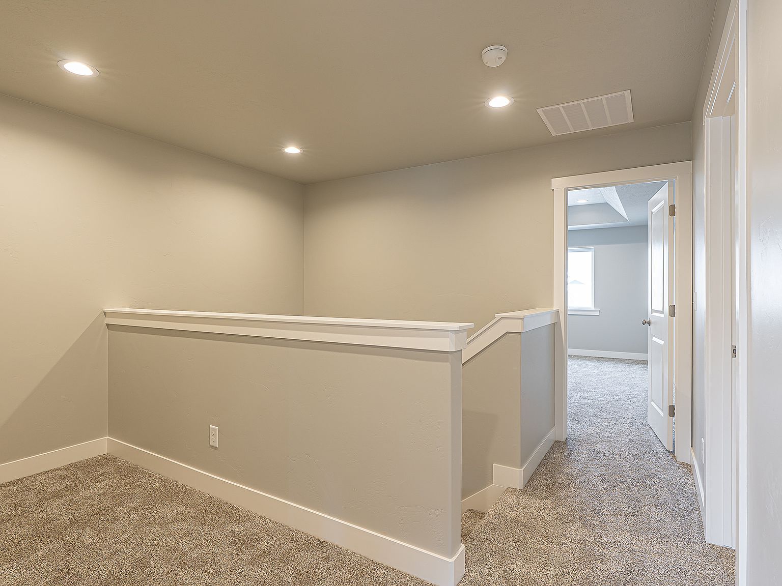 2238 S 1120 W #68 Nibley, UT 84321 | New build