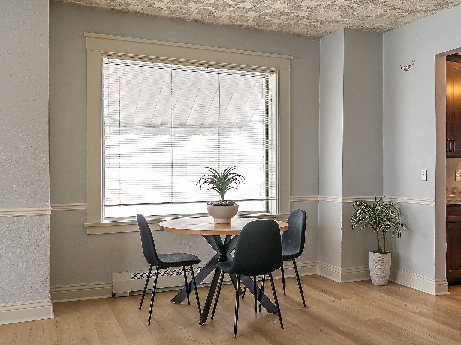 33 N 200 E Logan, UT 84321 | Single Family