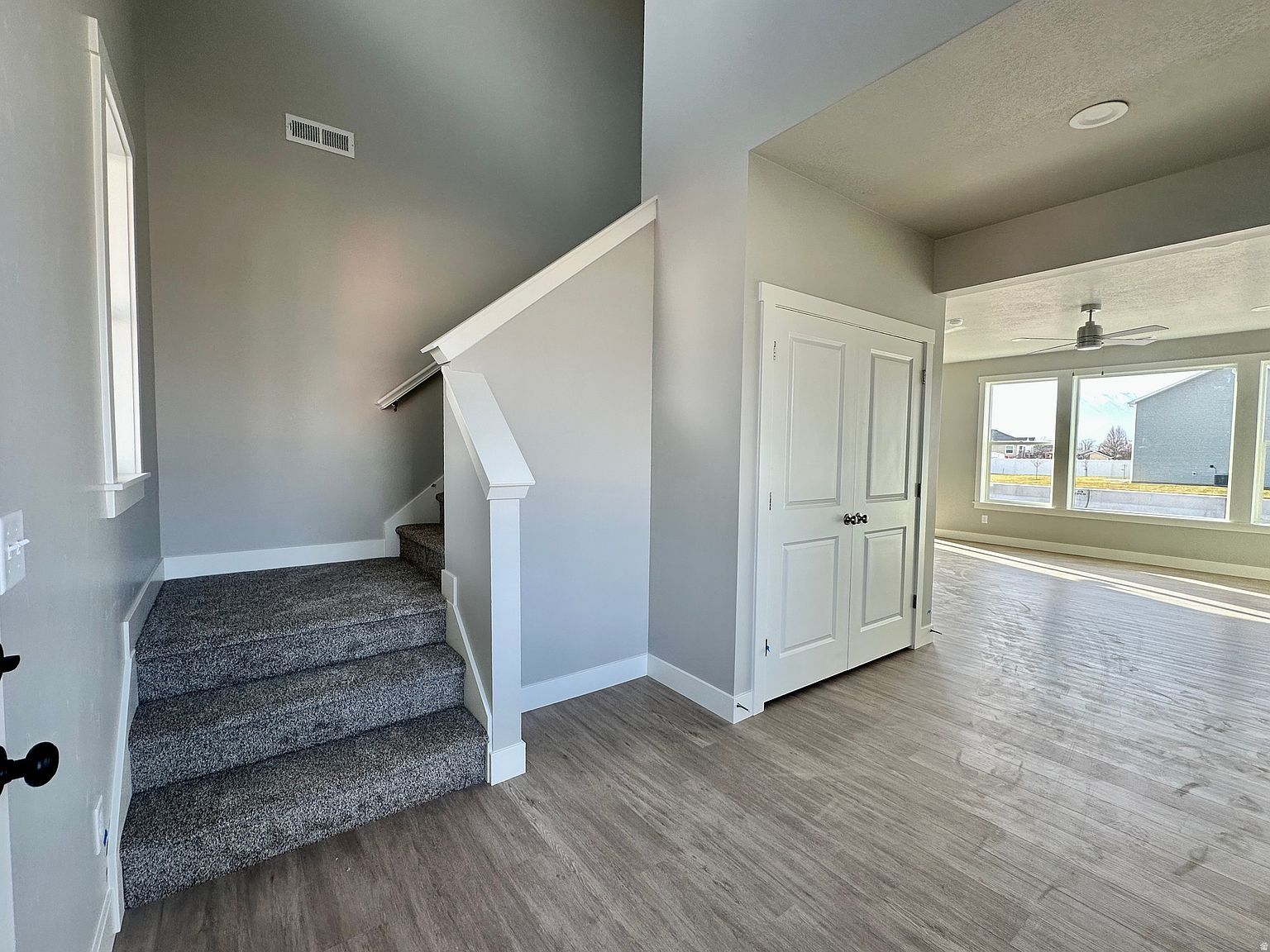 2304 S 1050 W #102 Nibley, UT 84321 | Single Family