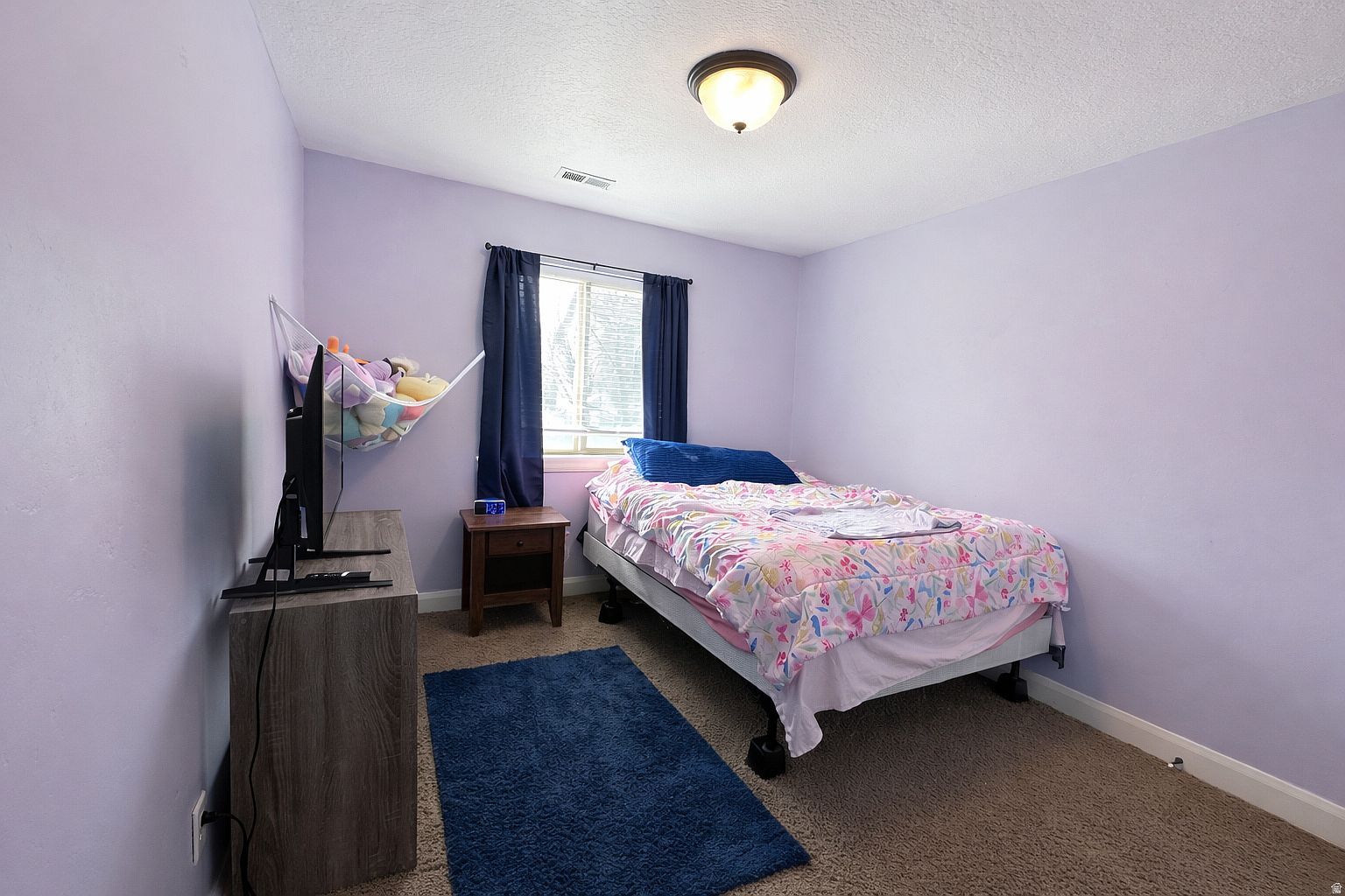 1913 S 1325 W Logan, UT 84321  | Single Family