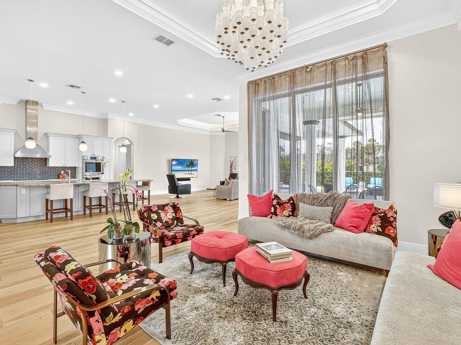 15510 Old Wedgewood Ct Fort Myers, FL 33908  | Single Family