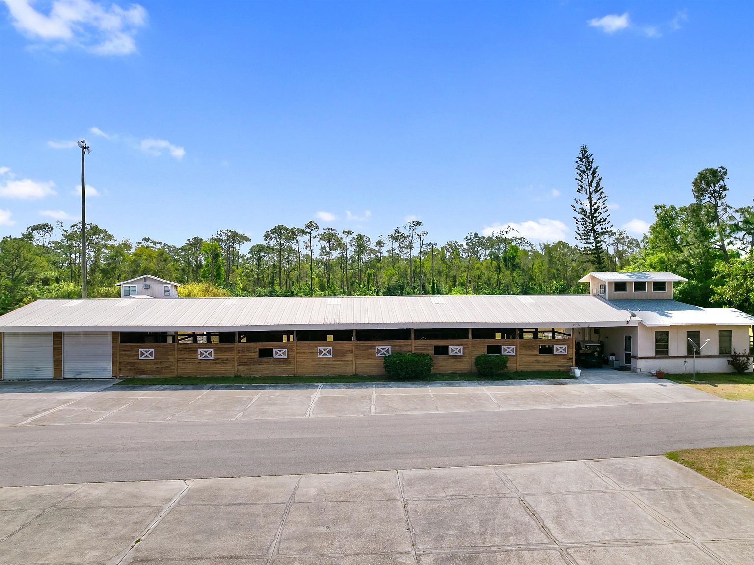 18631 Cessna Dr North Fort Myers, FL 33917  | Single Family