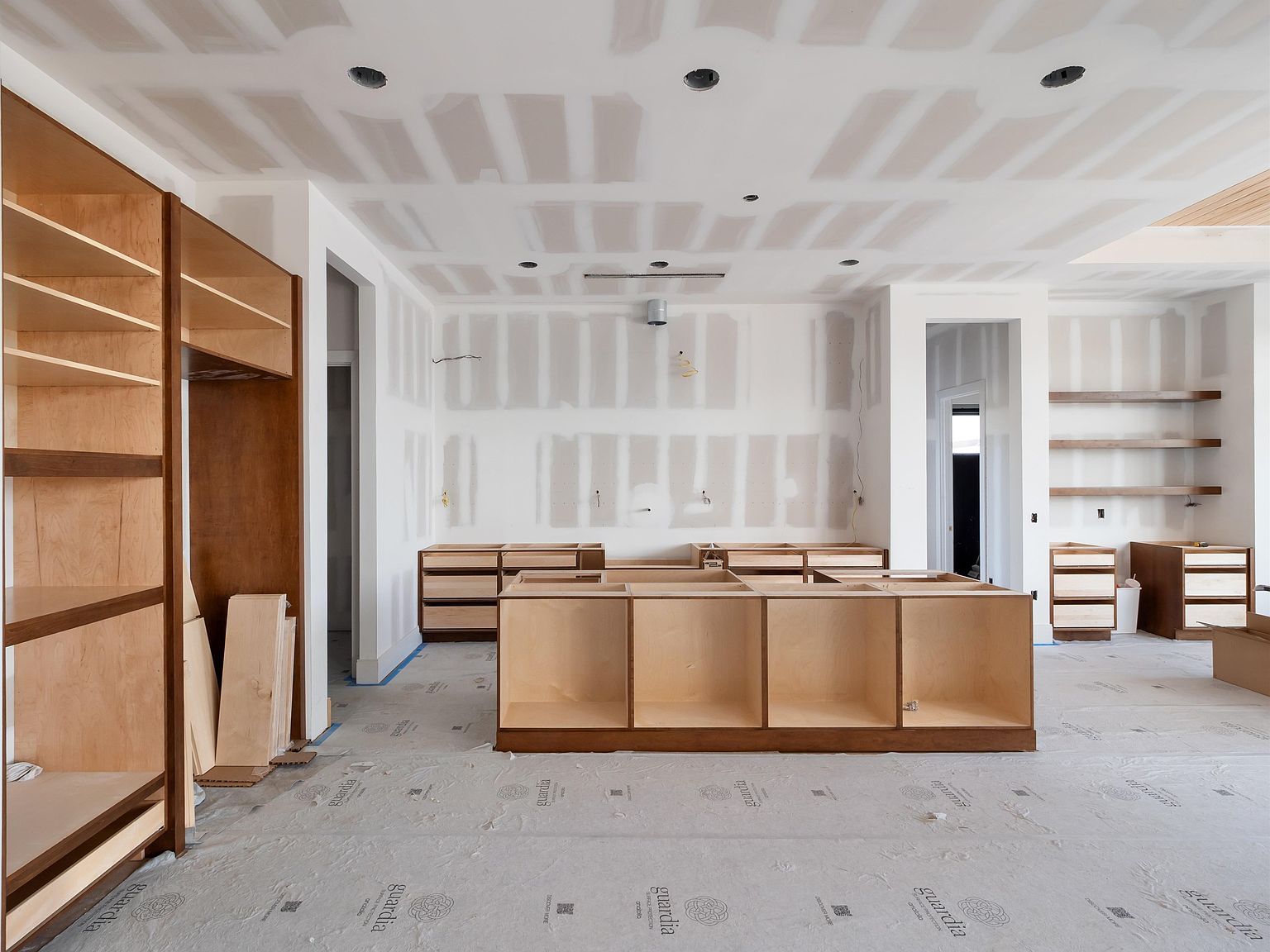 846 Cypress Lake Cir Fort Myers, FL 33919  | Single Family