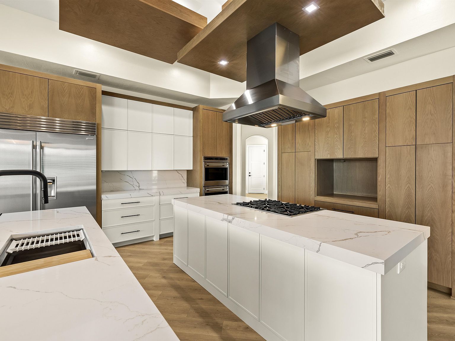 4831 Conover Ct Fort Myers, FL 33908 | Single Family