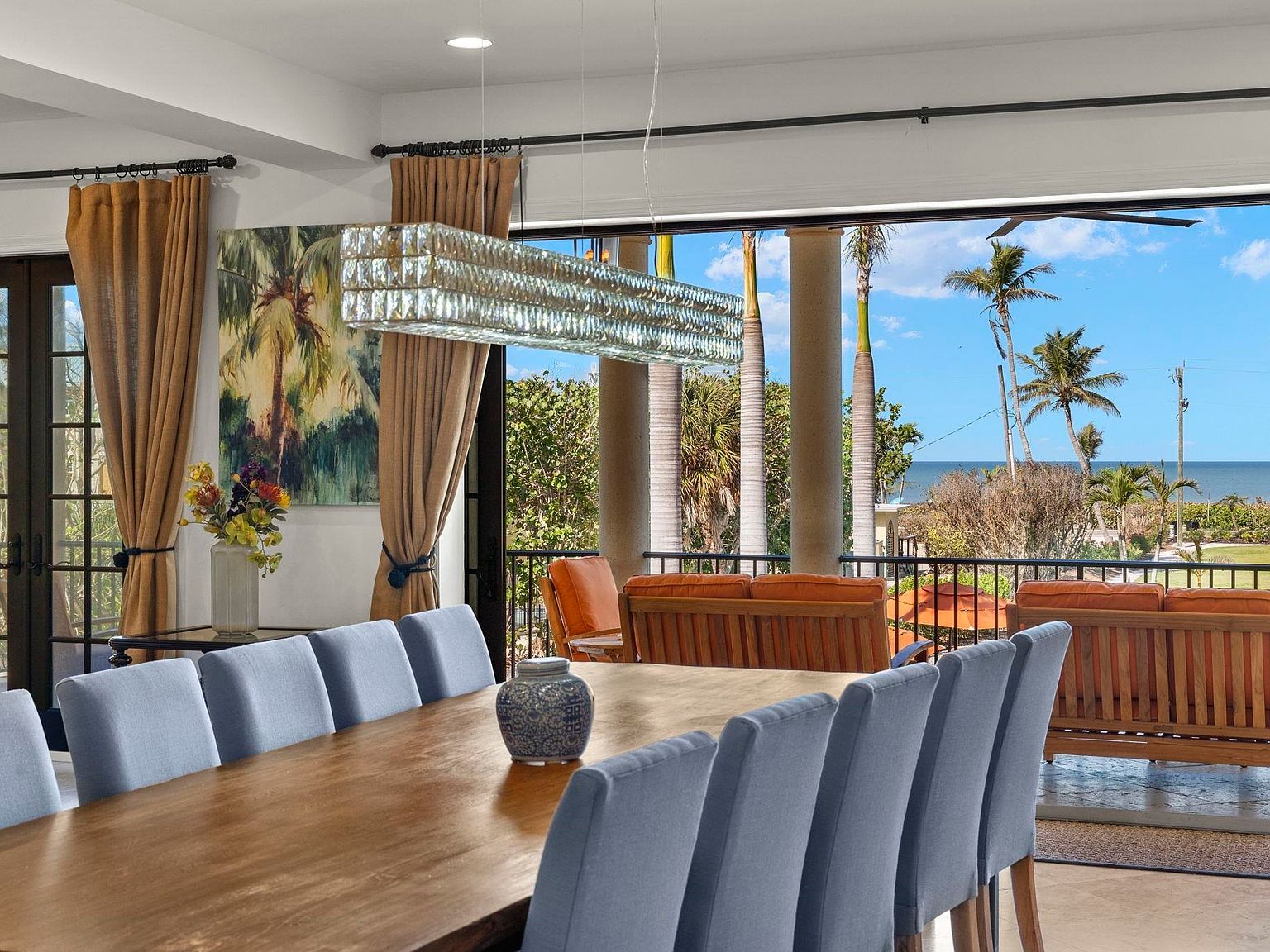 16205 Captiva Dr Captiva, FL 33924 | Single Family