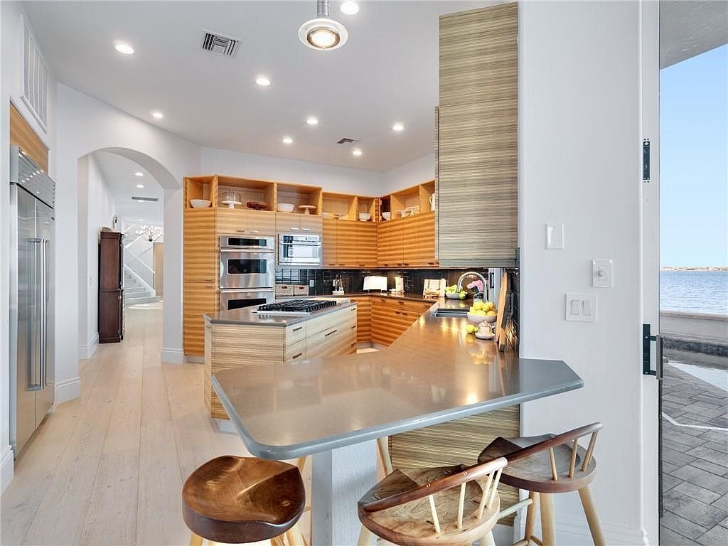 771 Cypress Lake Cir Fort Myers, FL 33919  | Single Family