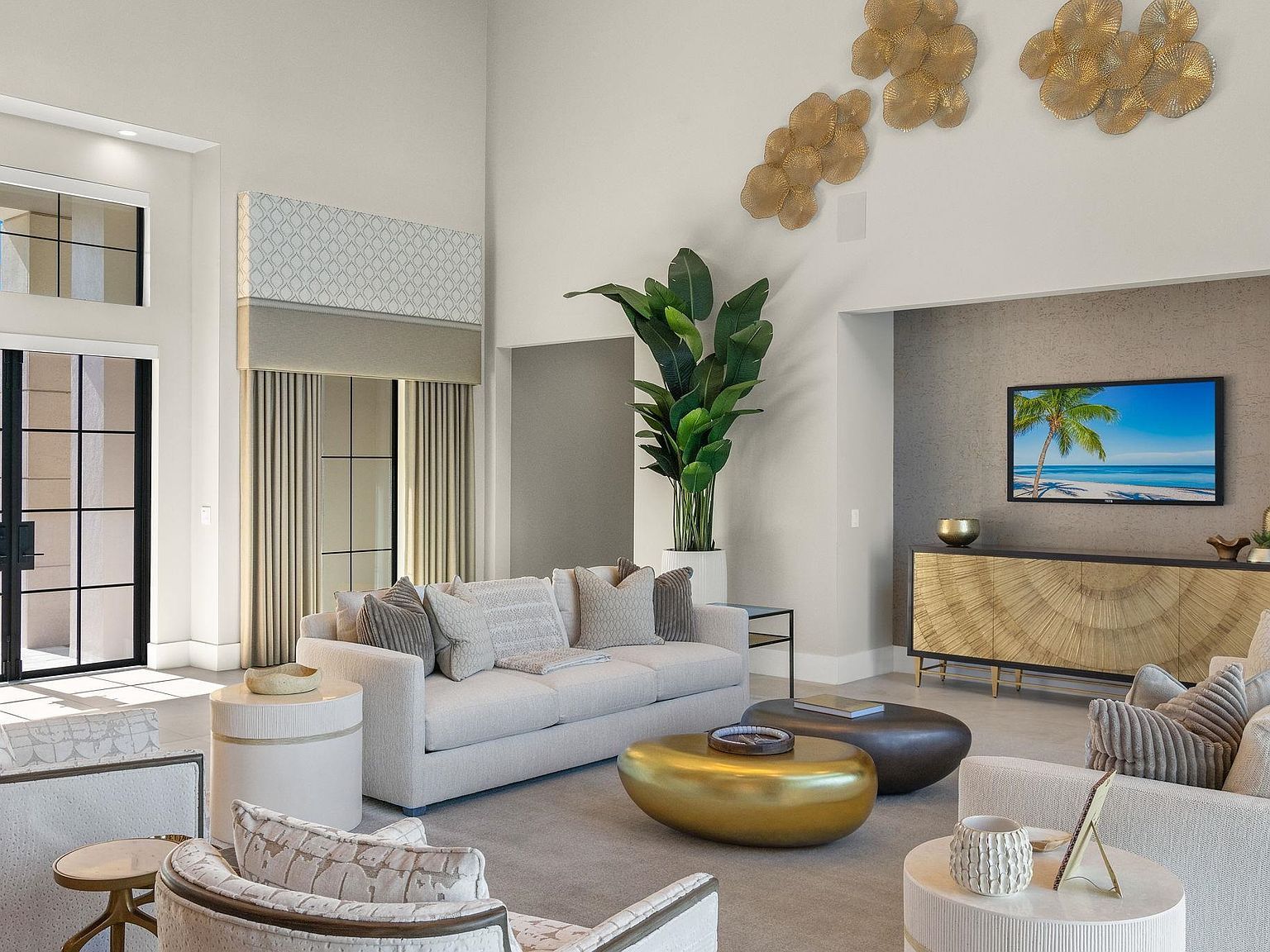 12100 Via Del Fontana Way Fort Myers, FL 33919  | Single Family