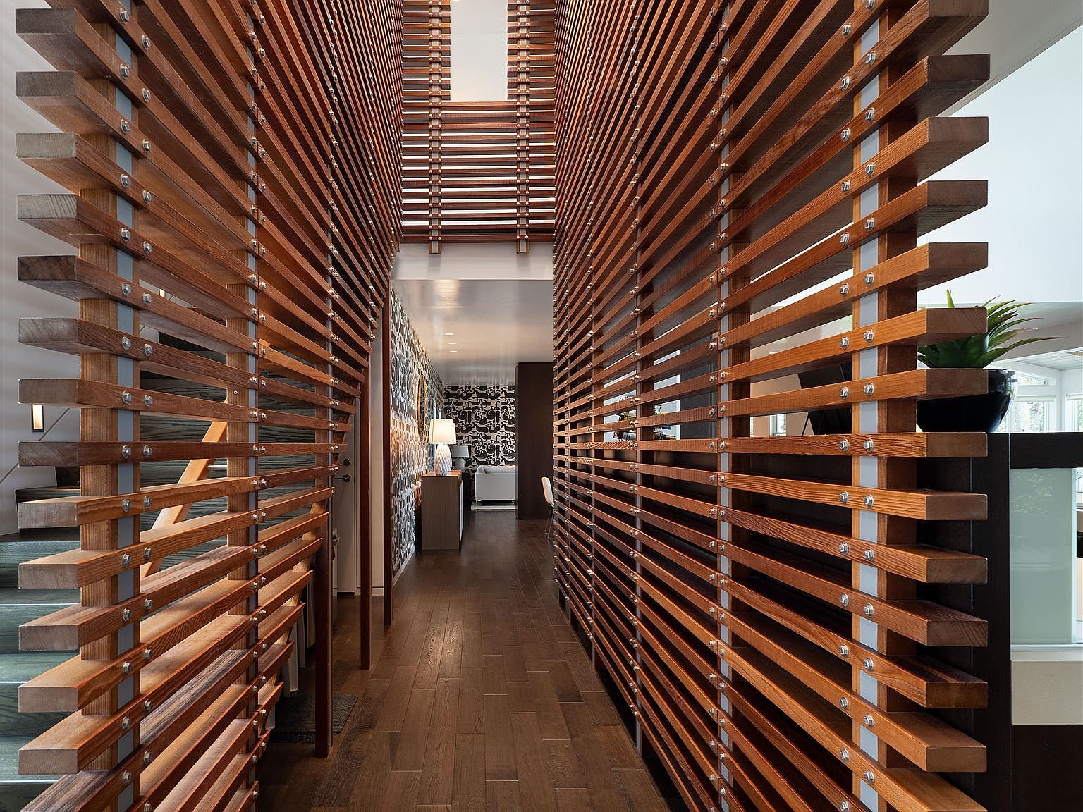 16512 Captiva Dr Captiva, FL 33924  | Single Family