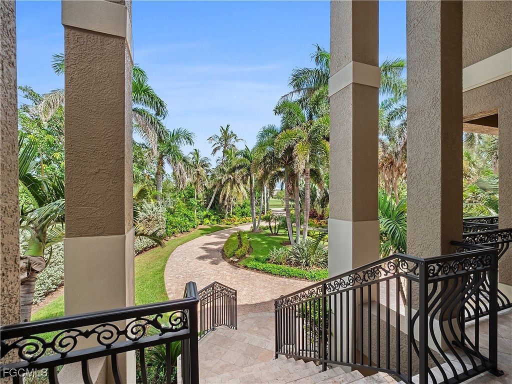 14761 Jonathan Harbour Dr Fort Myers, FL 33908  | Single Family