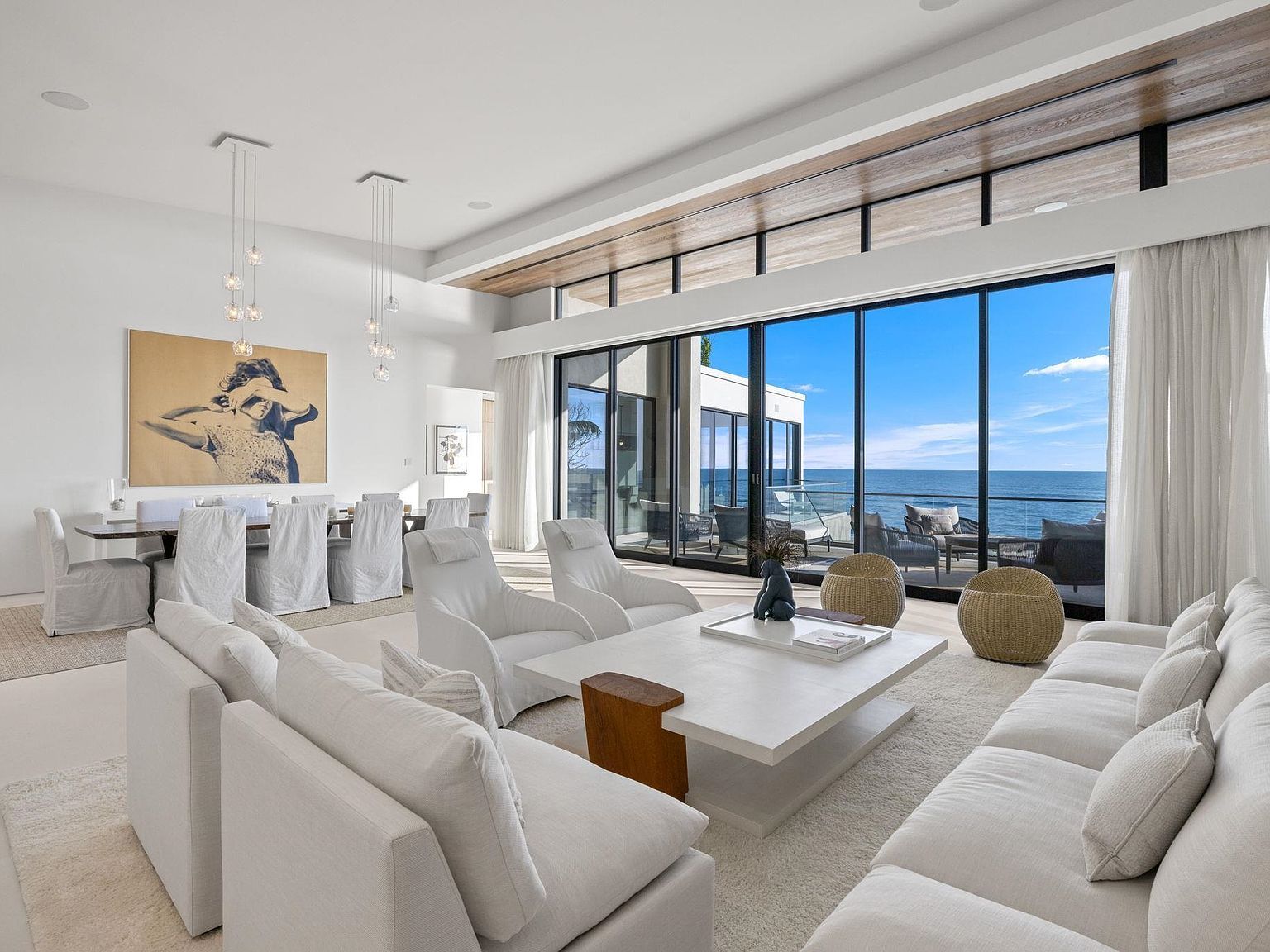 4257 W Gulf Dr Sanibel, FL 33957 | Single Family