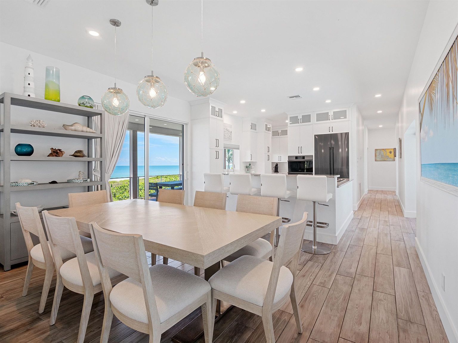 16500 Captiva Dr Captiva, FL 33924  | Single Family