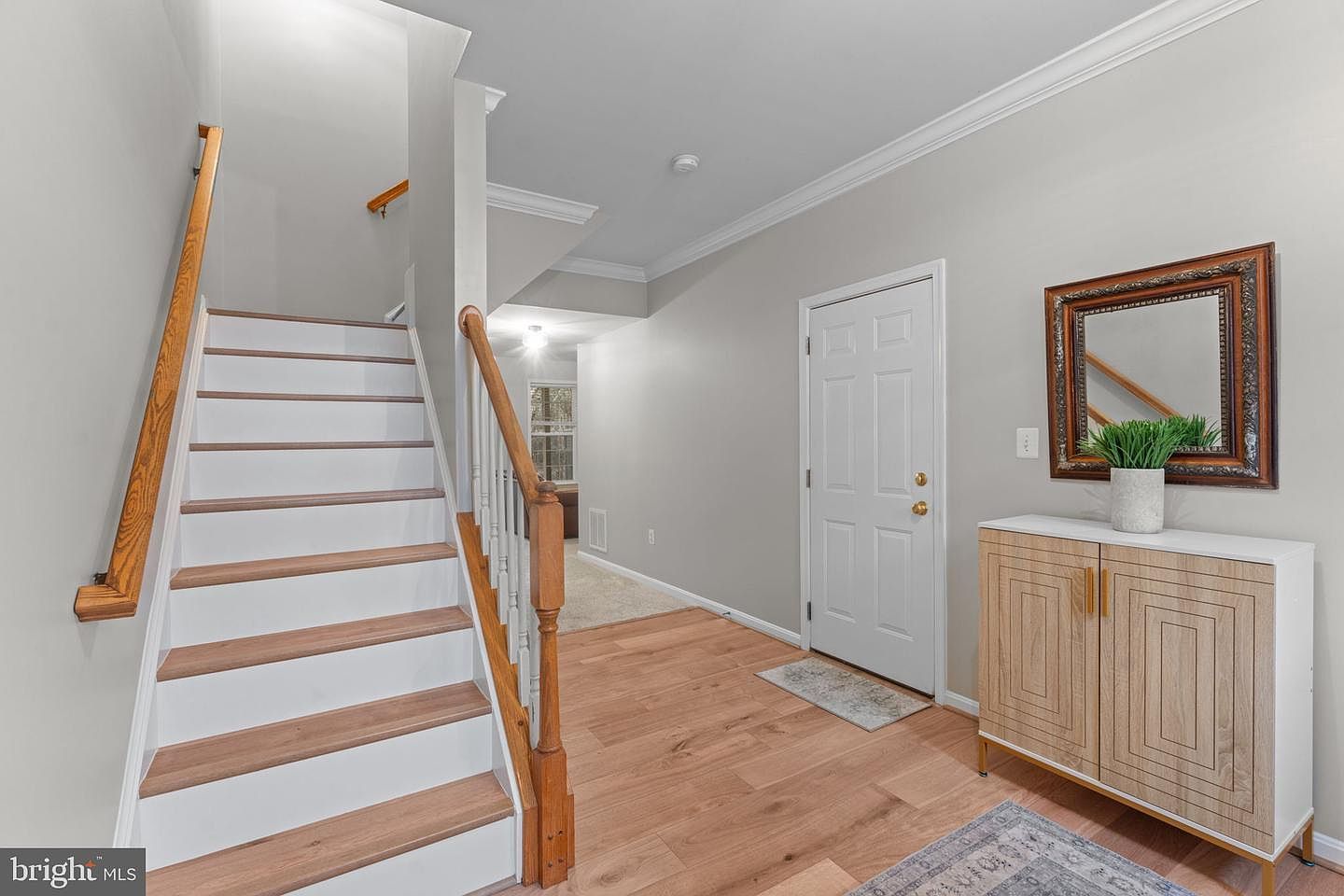 14301 Legend Glen Ct Gainesville, VA 20155 | New build