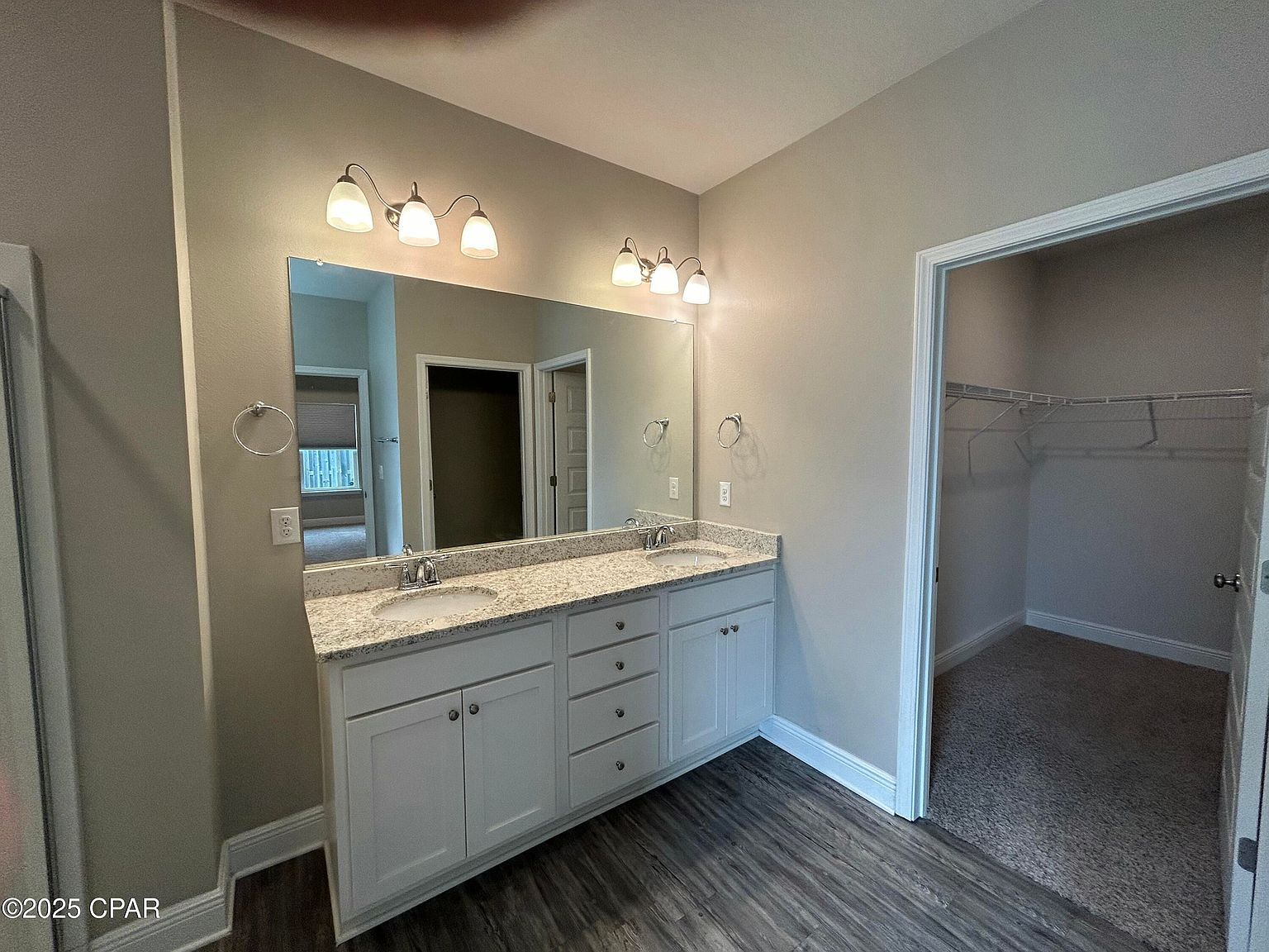 245 Villa Bay Dr Panama City Beach, FL 32407  | Single Family