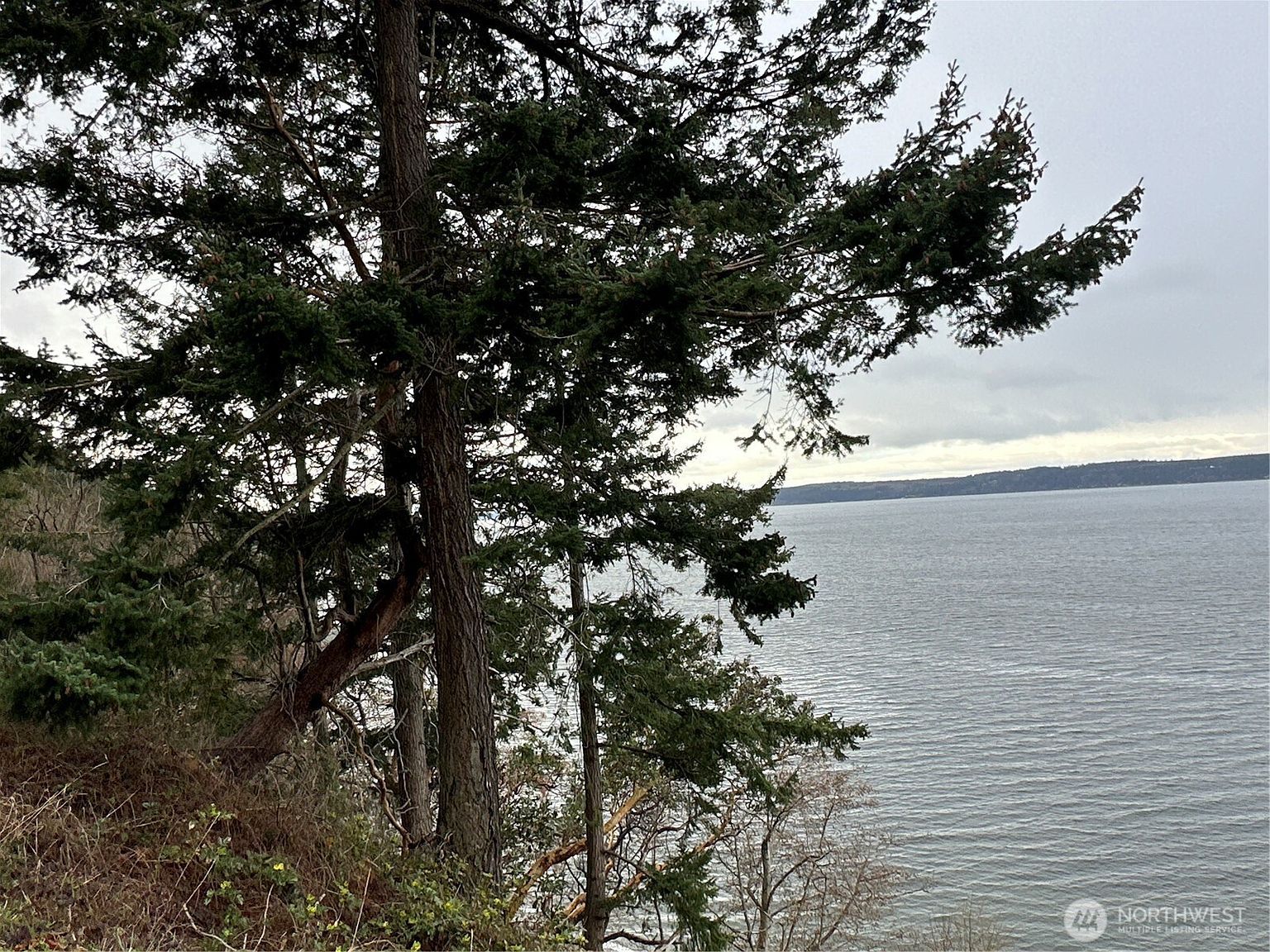 2 Xx Woodland Beach Rd Camano Island, WA 98282  | Land/Lot