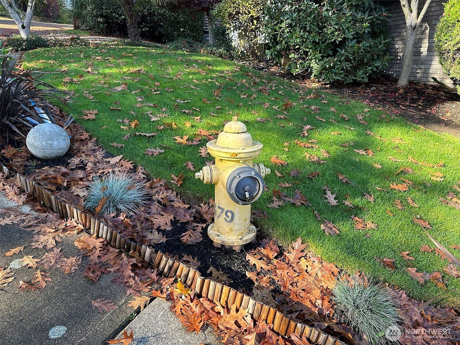 37 Xx Meadow Ave Renton, WA 98056  | Land/Lot