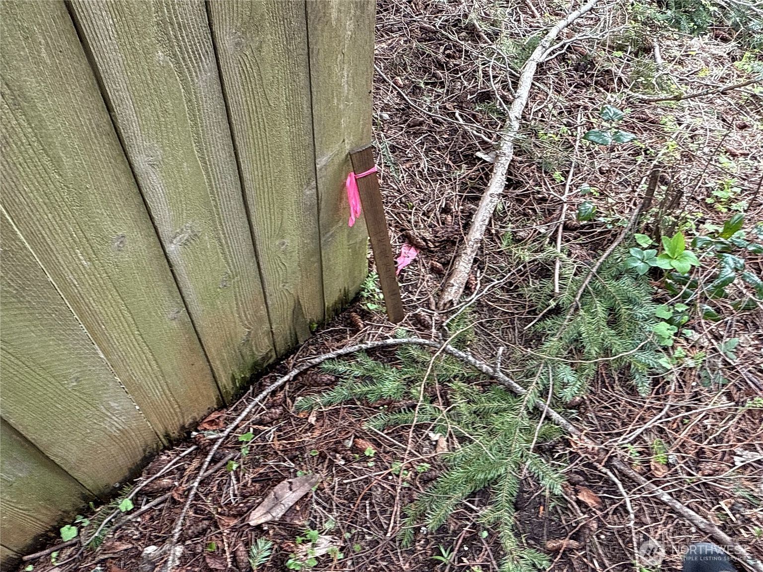 18243 Suncrest Ct SE Yelm, WA 98597 | Land/Lot