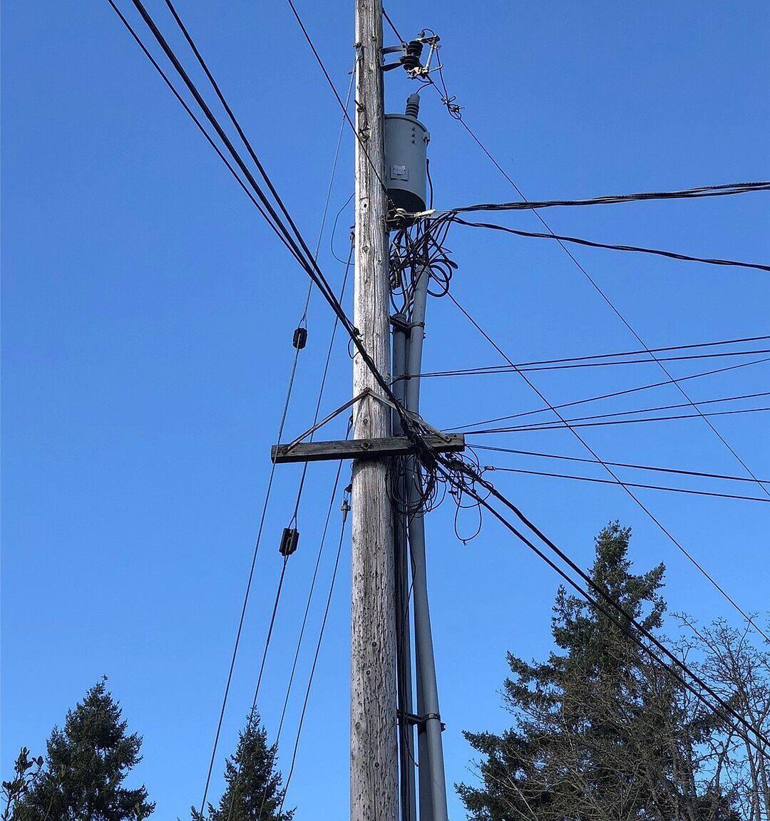 1919 Berry St NE Olympia, WA 98506  | Land/Lot