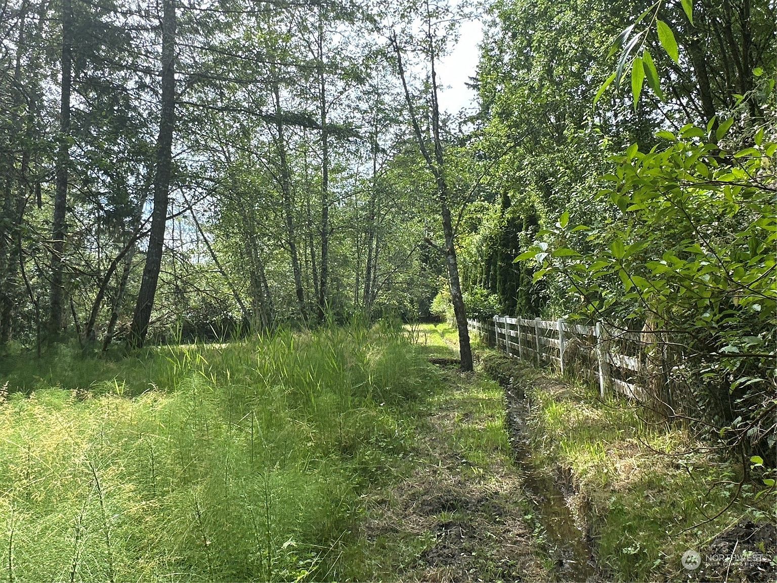 120 Xx 196th Ave NE Redmond, WA 98053 | Land/Lot