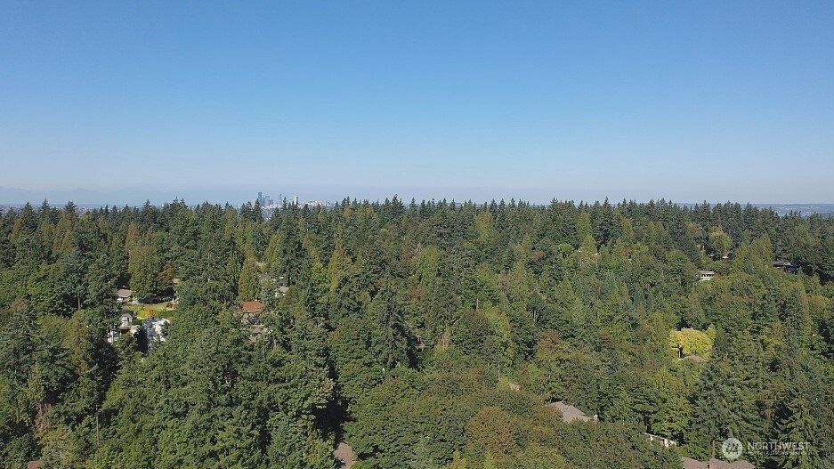 9458 SE 47th St Mercer Island, WA 98040 | Land/Lot