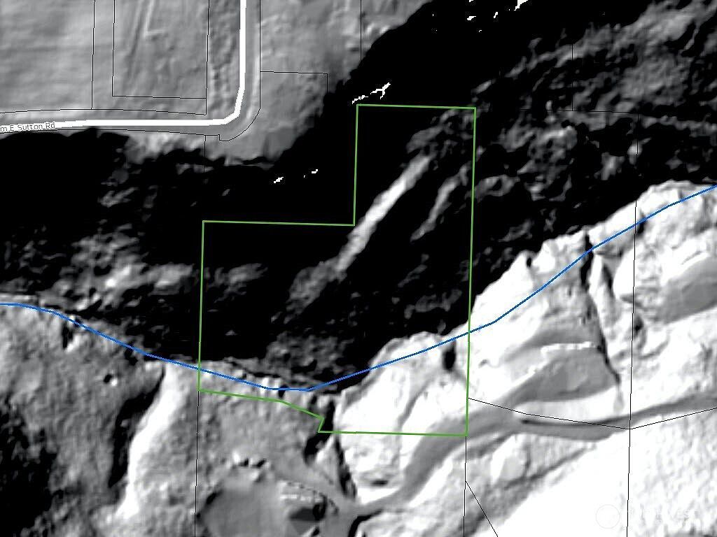 2633 NE Strand Rd Bremerton, WA 98311 | Land/Lot