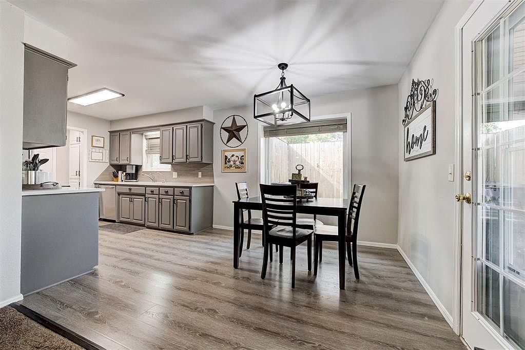 1020 Robin Ln Kingfisher, OK 73750 | Single Family