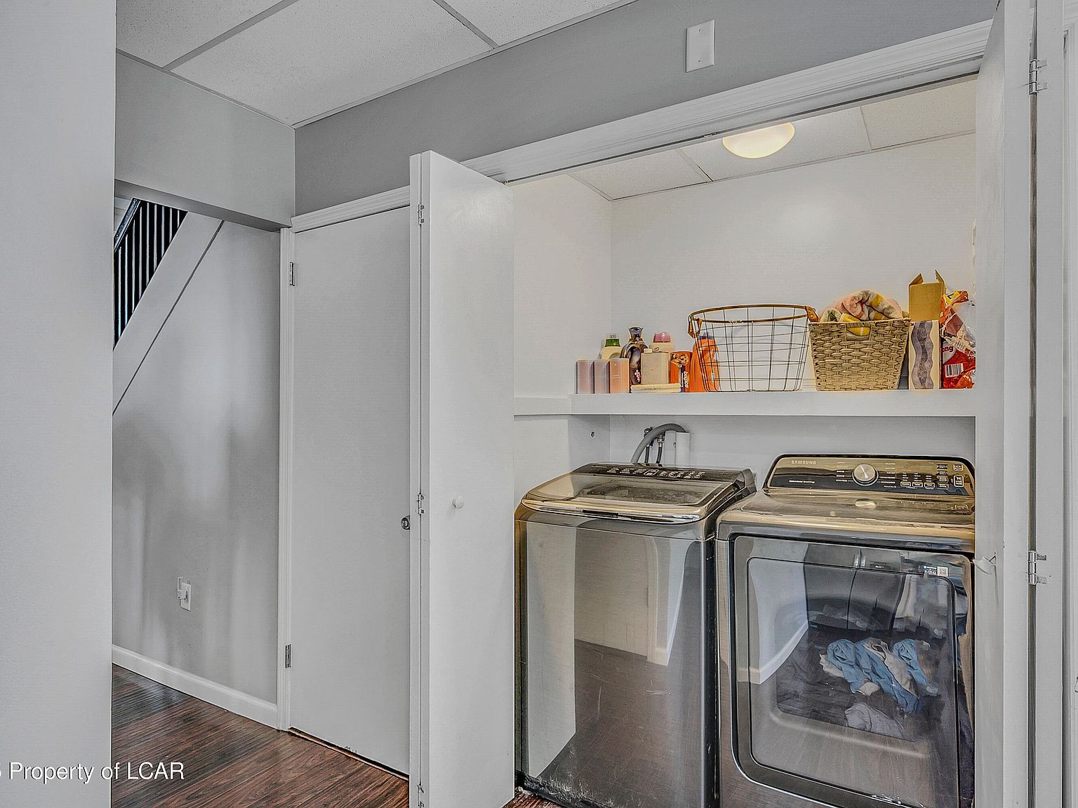 70 John St Kingston, PA 18704 | Single Family