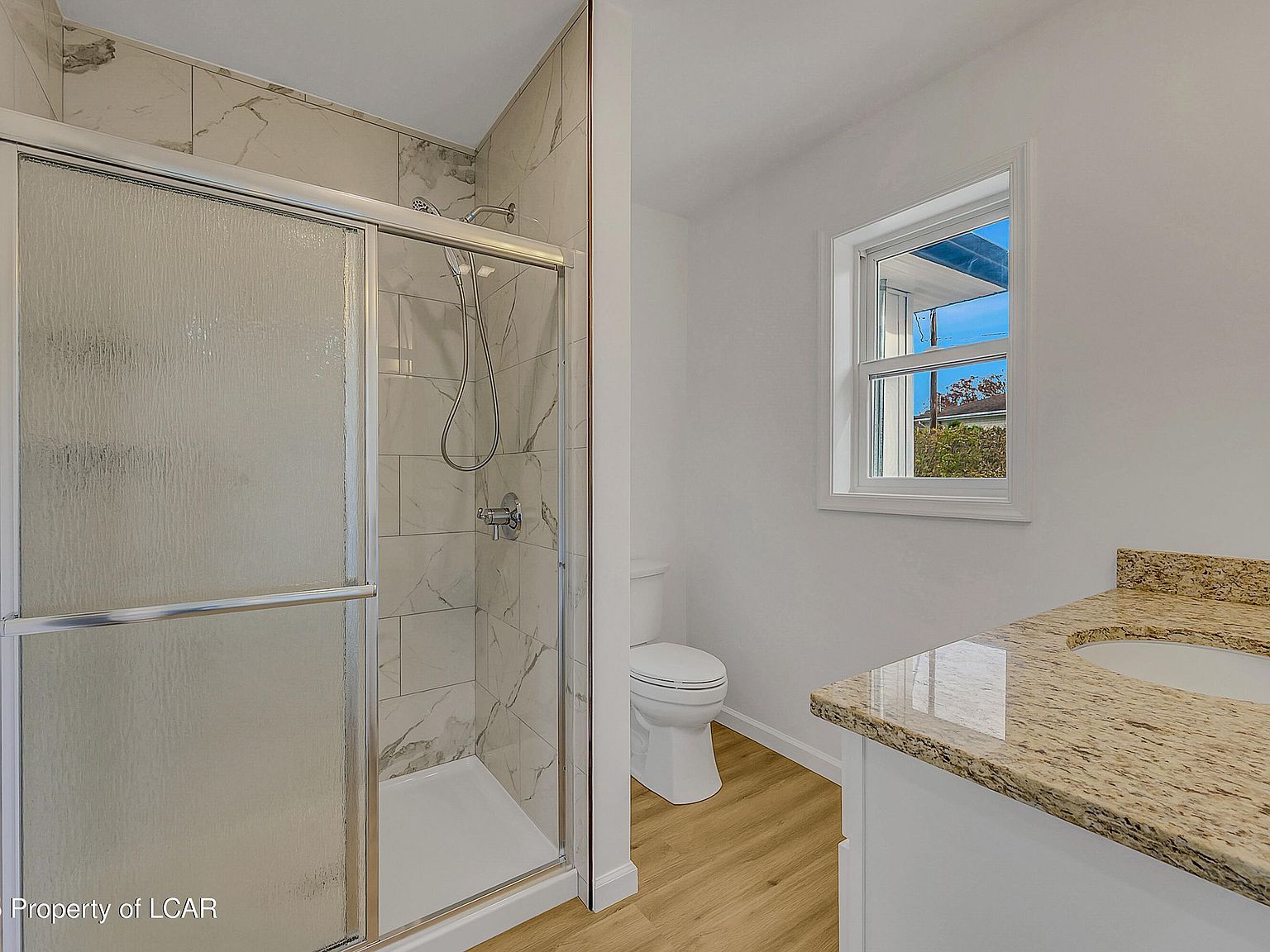 700 Suscon Rd Pittston Township, PA 18640  | Single Family