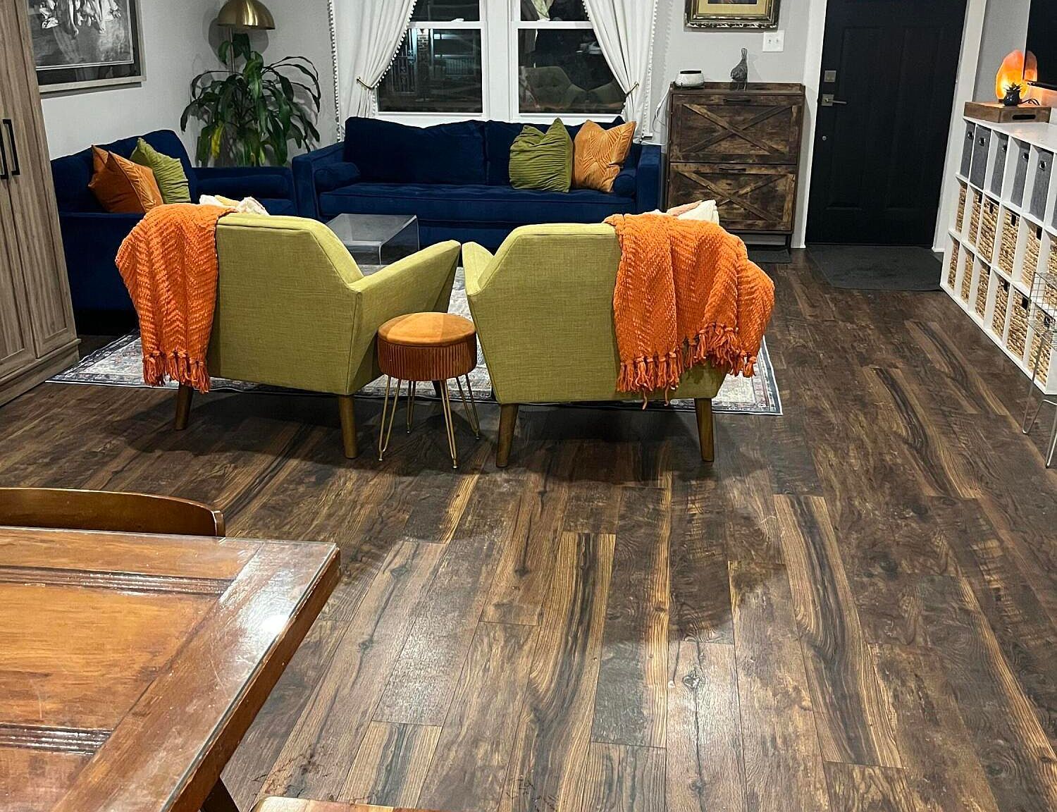 59 Cook St Ashley, PA 18706 | Single Family