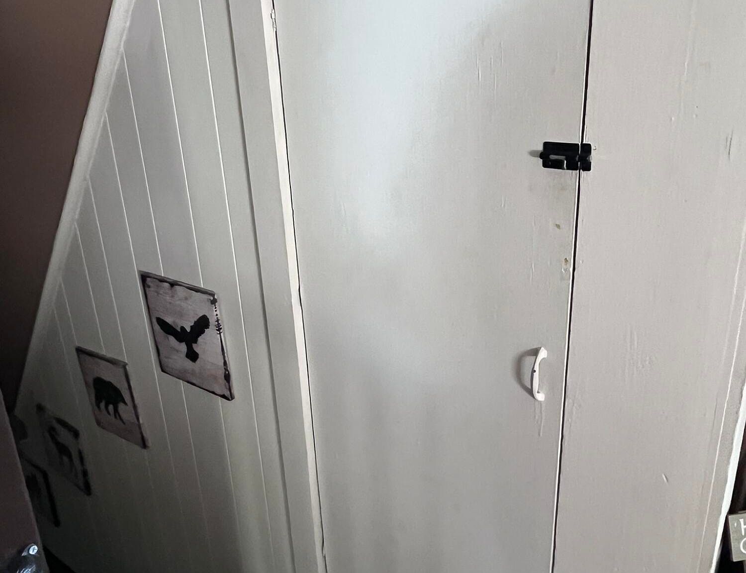 51 E Walnut St Plymouth, PA 18651 | Single Family