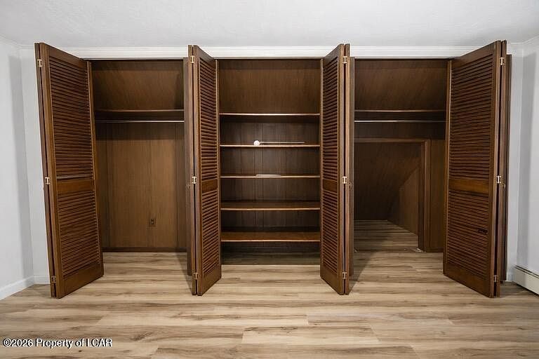 1125 Watson St Scranton, PA 18504  | Single Family