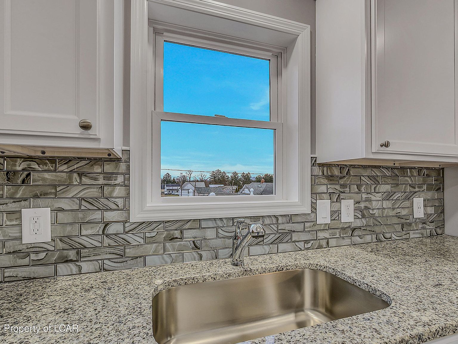 43 Hill St West Wyoming, PA 18644  | Single Family