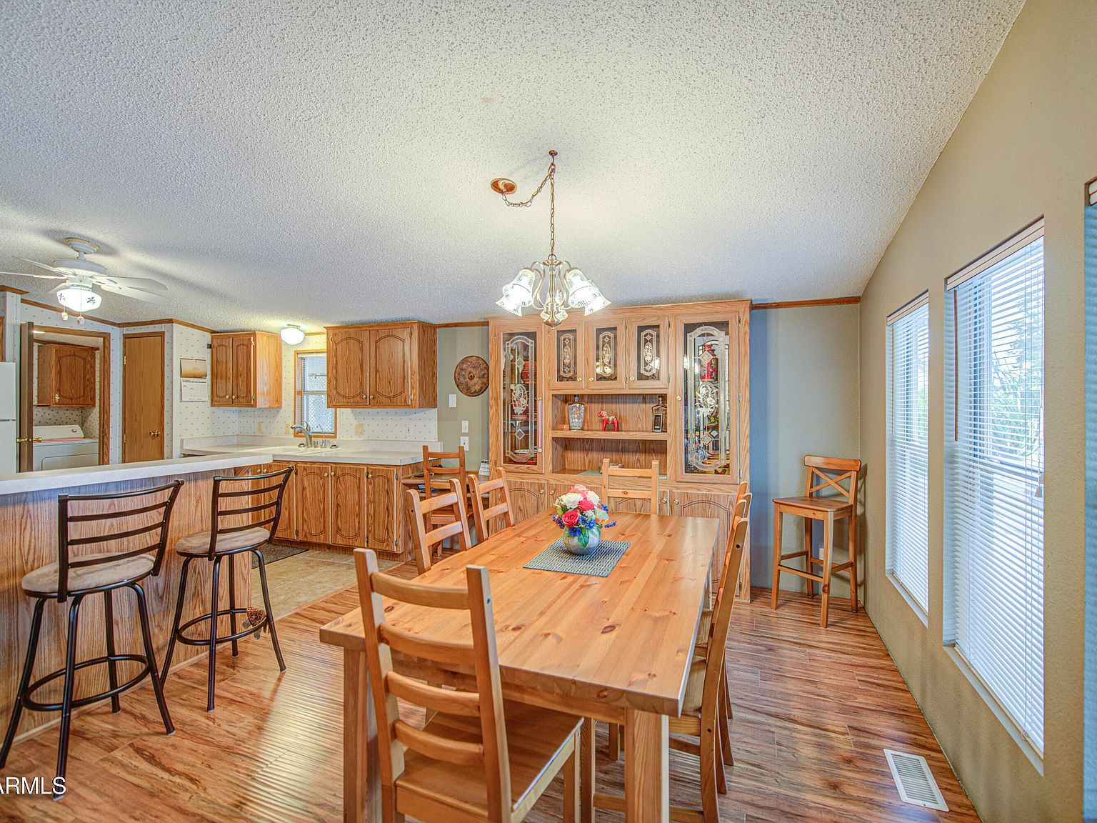 40668 N Eagle St San Tan Valley, AZ 85140  | New build