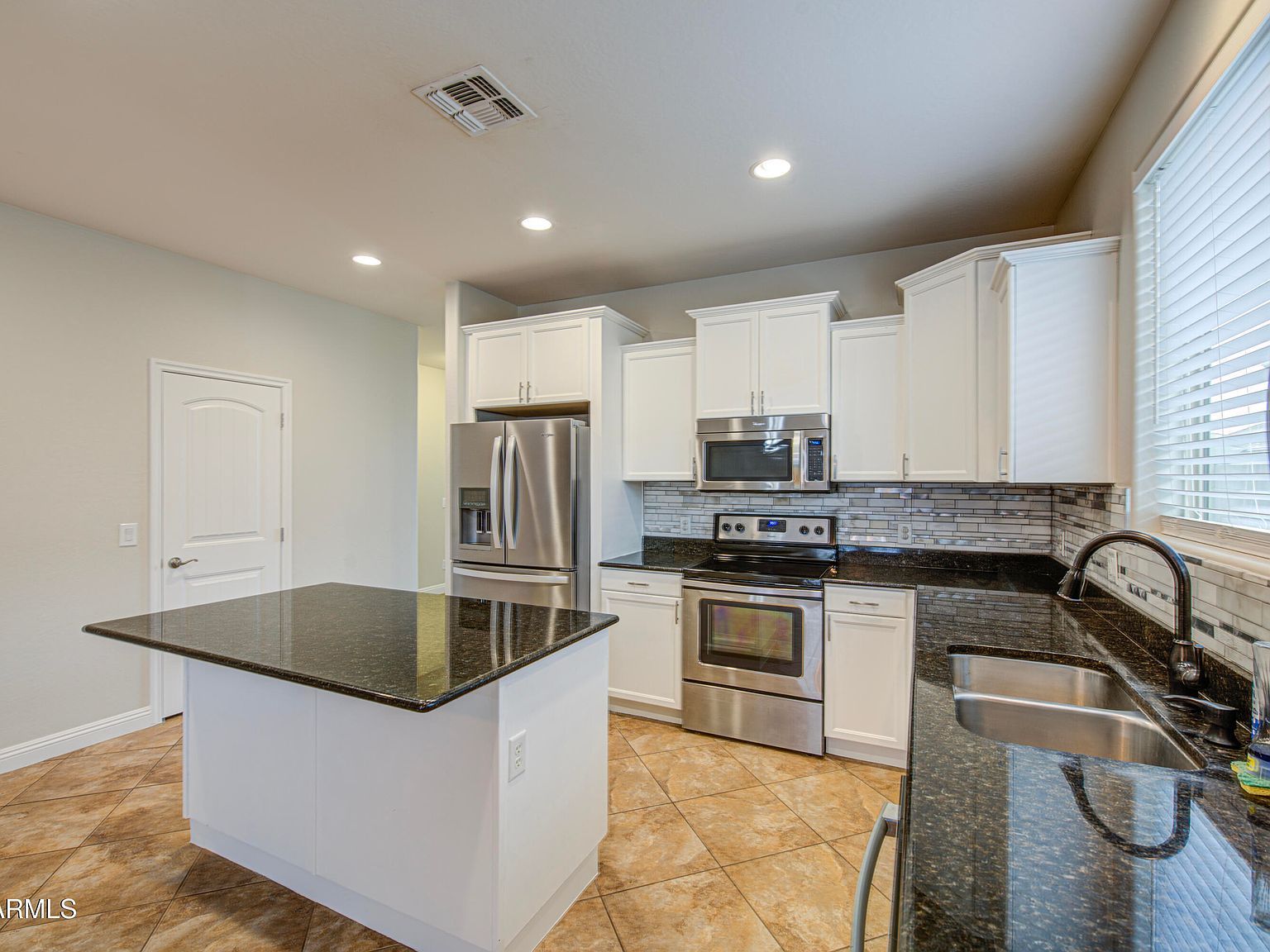 1711 W Paisley Dr San Tan Valley, AZ 85142  | Single Family