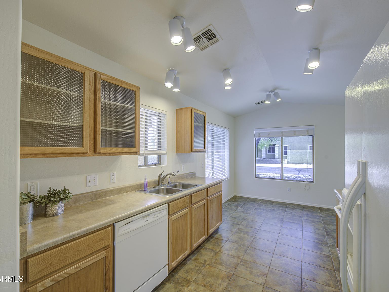 28041 N Muscovite Dr San Tan Valley, AZ 85143  | Single Family