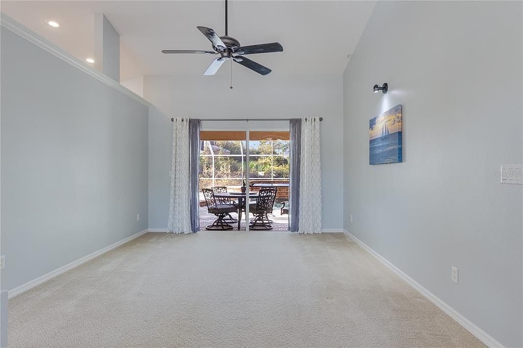 4500 Libby Rd North Port, FL 34287  | Single Family