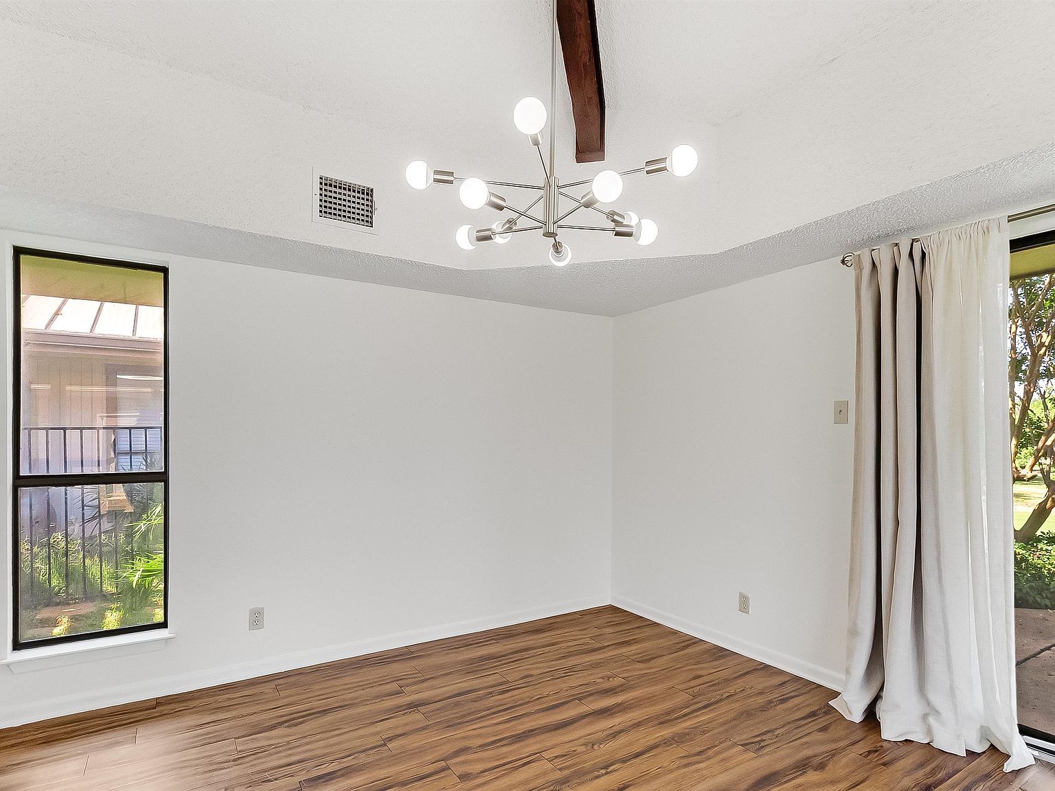 1406 Broken Hls UNIT 3 Horseshoe Bay, TX 78657  | New build