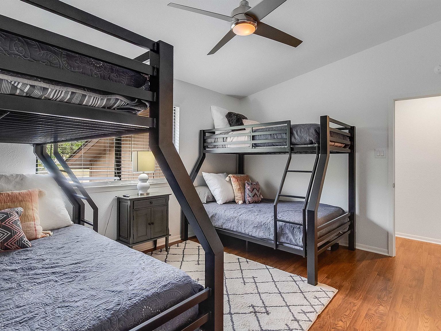 613 Hi Cir N #E Horseshoe Bay, TX 78657  | New build