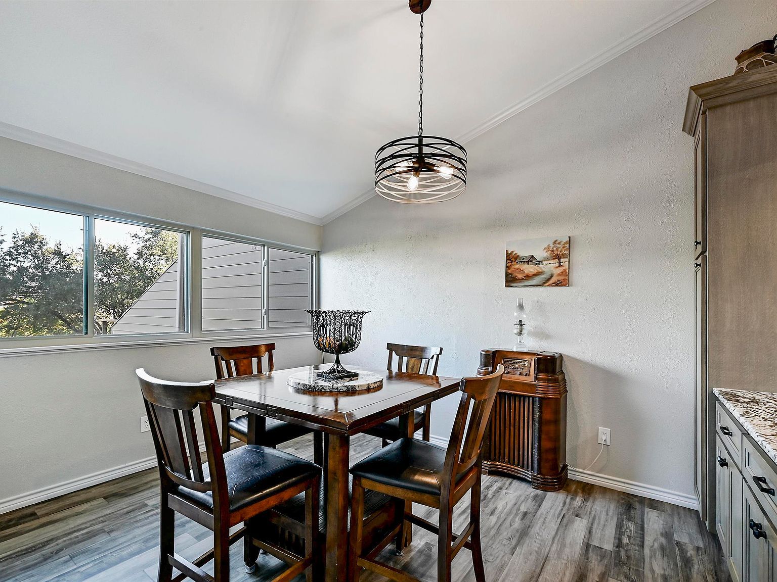 400 Hi There UNIT 101 Horseshoe Bay, TX 78657 | Condominium