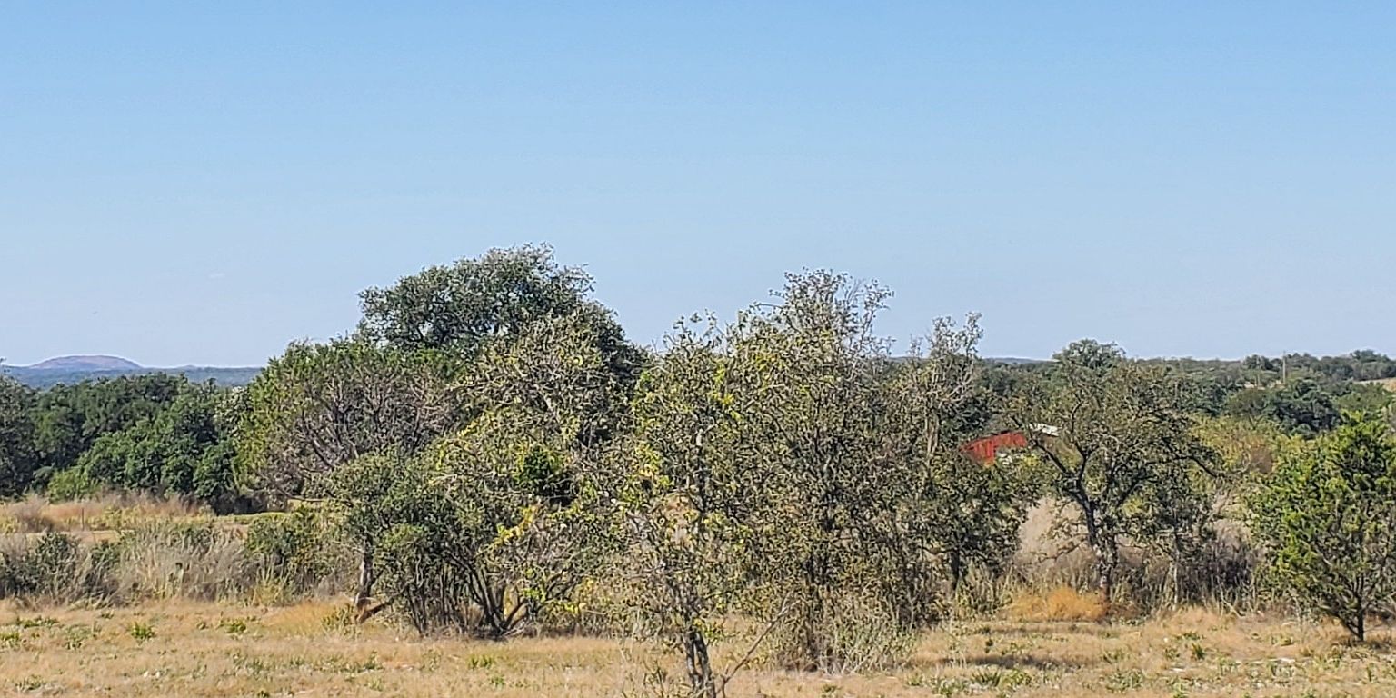 6 Lehne Loop #6 Buchanan Dam, TX 78609  | Land/Lot