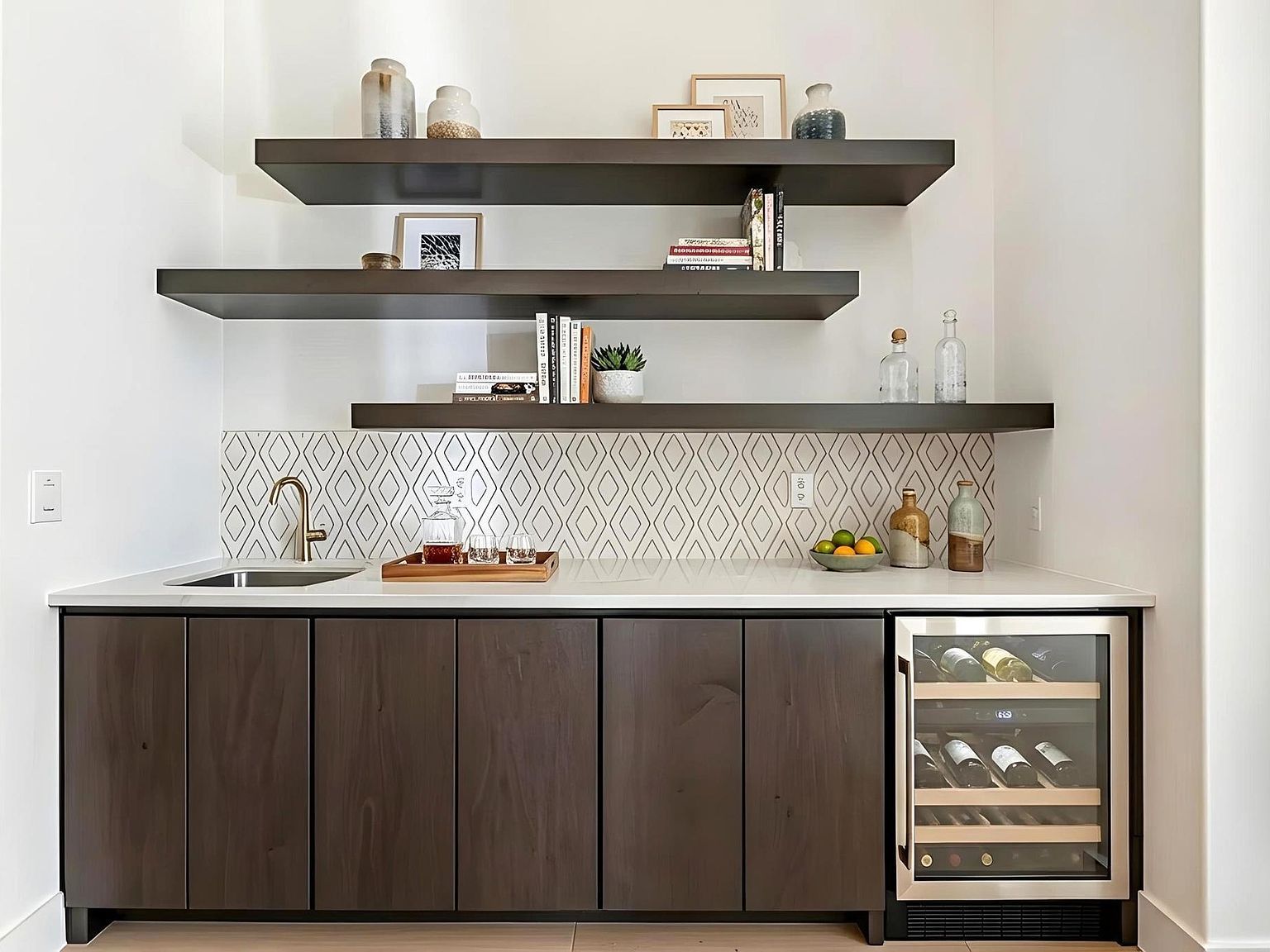 103 Via Roma Ct Horseshoe Bay, TX 78657  | Single Family