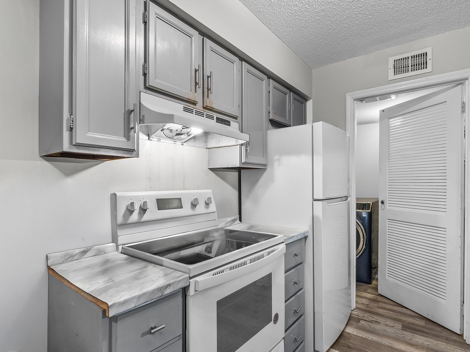 1401 Elmtree Rd Columbia, SC 29209  | Multi Family